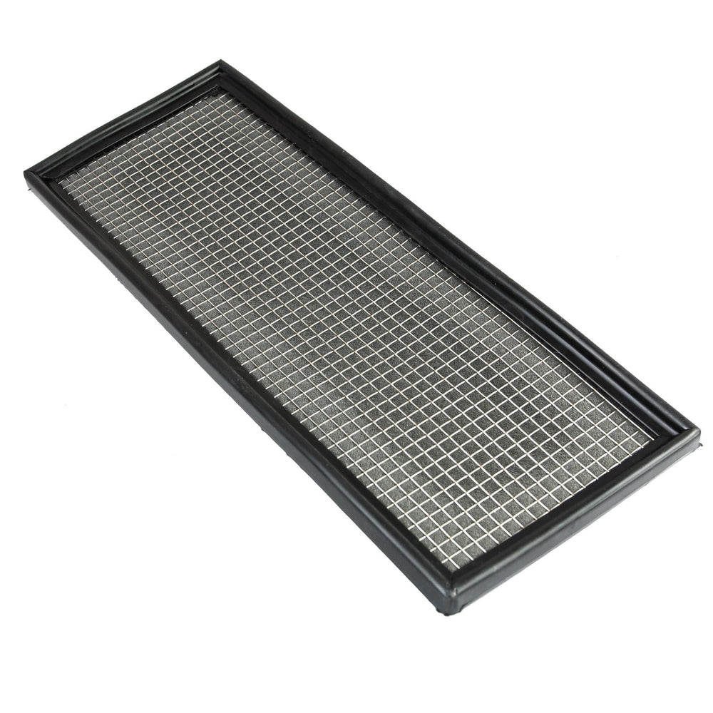 Performance Foam Replacement Air Filter for Mercedes Benz C/G/S/E Class
