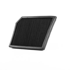 Performance Pleated Replacement Air Filter for BMW and Mini 2.0T B48