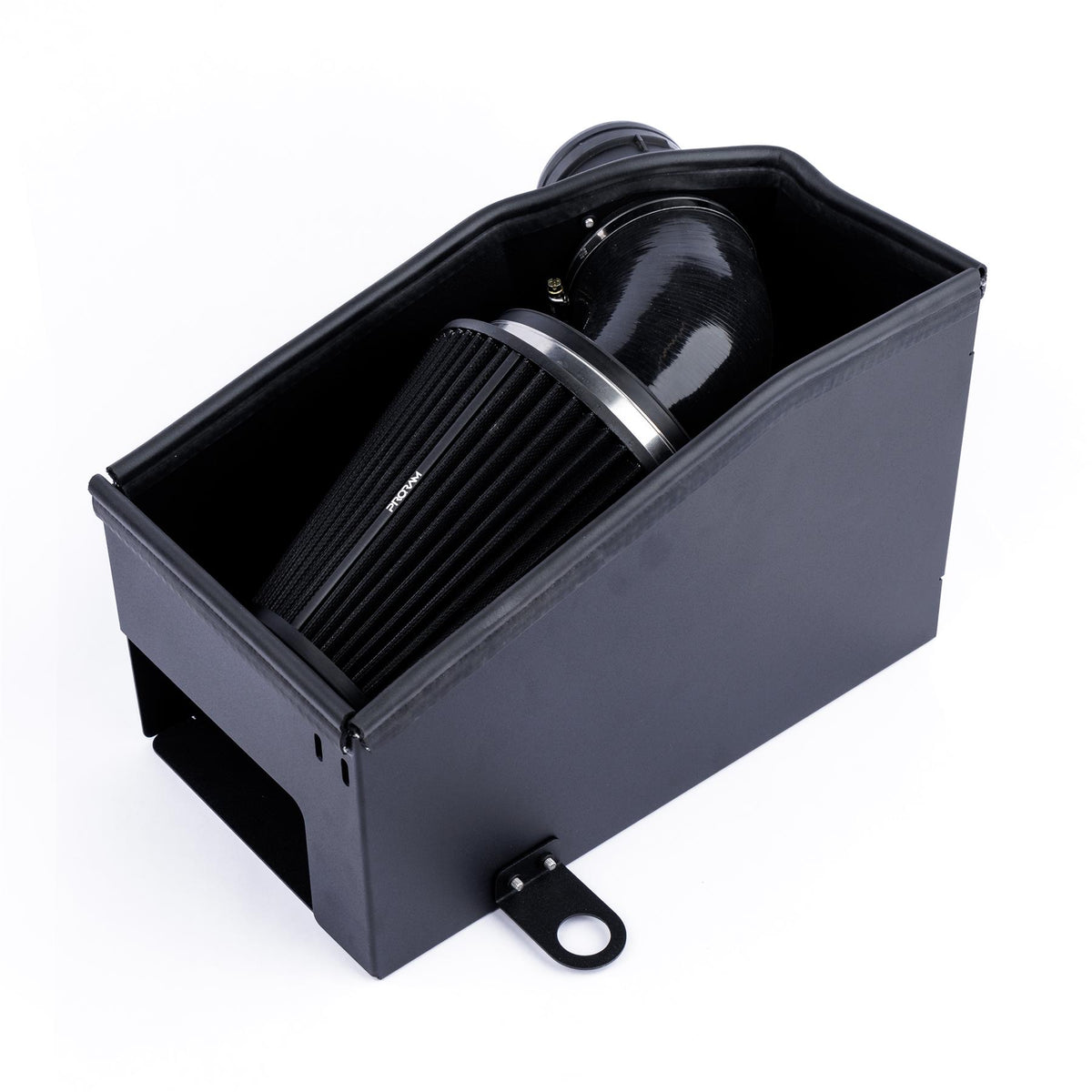 Performance Pleated Induction Kit for Audi RS3 8V 8Y TTRS 2.5 TFSI