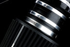 Performance Pleated Induction Kit for 2.0 TFSI Audi TTS