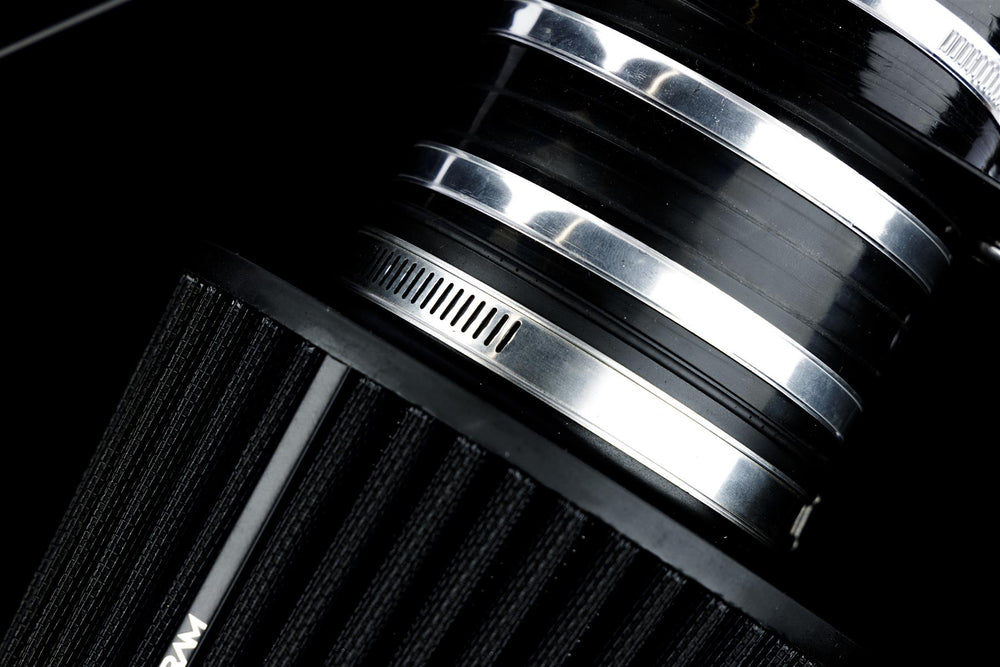 Performance Pleated Induction Kit for 2.0 TFSI Audi TTS