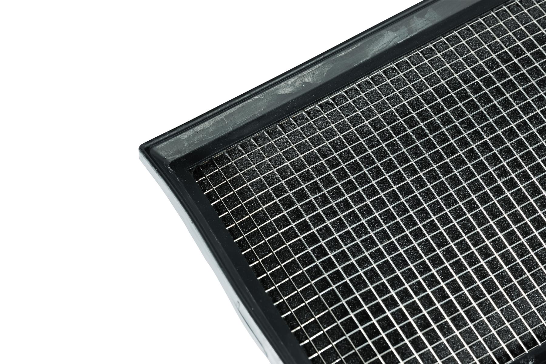 Performance Foam Replacement Air Filter for Land Rover L663 Defender P525 V8