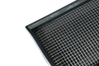 Performance Foam Replacement Air Filter for Land Rover L663 Defender P525 V8