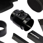 Performance Foam Induction Kit With Carbon Lid to fit Toyota Yaris GR