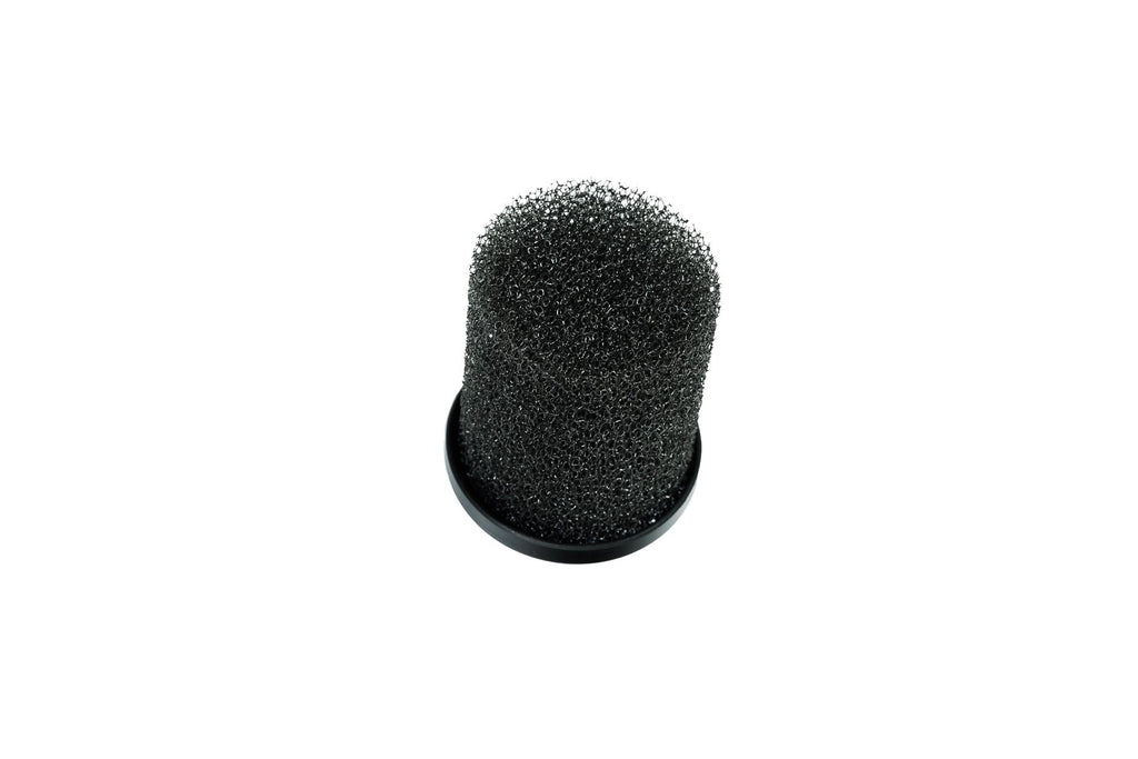 Multi Fitment Performance Foam Air Filter Induction Kit - 70mm