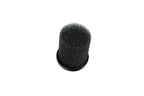 Multi Fitment Performance Foam Air Filter Induction Kit - 70mm