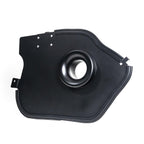 Performance Pleated Induction Kit for VW Transporter T6 2.0 BiTurbo