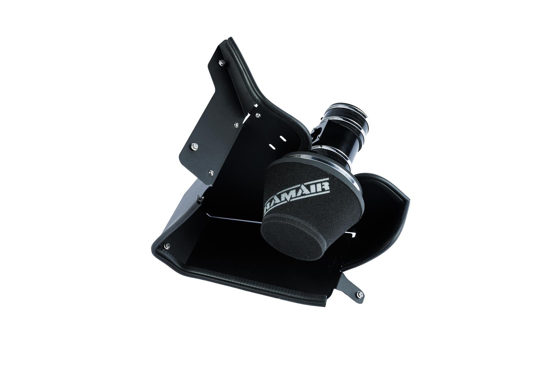 Performance Foam Induction Kit for Honda Civic Type R 22+