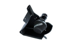 Performance Foam Induction Kit for Honda Civic Type R 22+