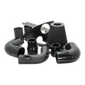 Oversized Performance Pleated Induction Kit for VW Audi Seat 2.0 TFSI