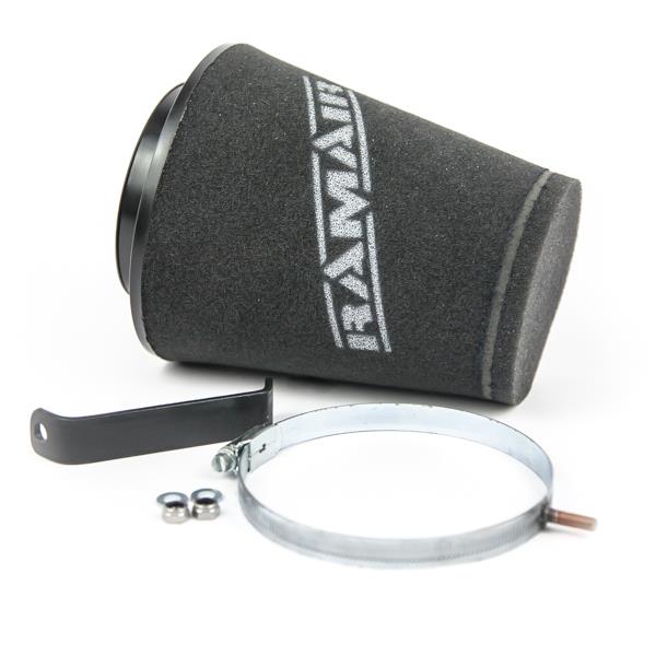Performance Foam Intake Air Filter Kit to fit BMW 330i 3 Series E46