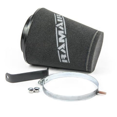 Performance Foam Intake Air Filter Kit to fit BMW 330i 3 Series E46