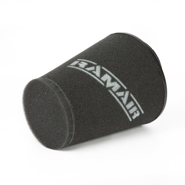 Performance Foam Induction Kit for BMW E36 325i 24V