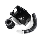 Performance Pleated Induction Kit for Mini Cooper S 1.6 R53