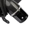 Performance Foam Induction Kit for BMW 128ti/135i & Mini GP F56