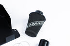 Performance Foam Induction Kit for 2.0 TFSI Audi TTS