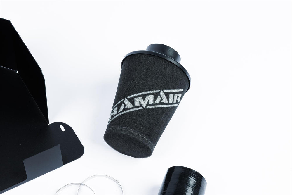 Performance Foam Induction Kit for 2.0 TFSI Audi TTS