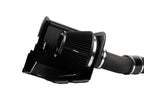Performance Pleated Induction Kit for BMW F Series 1.6 N13