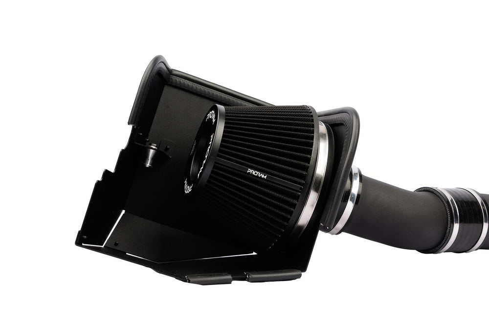 Performance Pleated Induction Kit for BMW F Series 1.6 N13