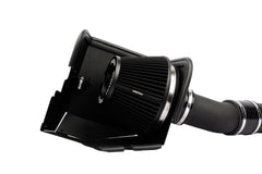 Performance Pleated Induction Kit for BMW F Series 1.6 N13
