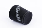 Performance Foam Induction Kit for Mazda MX-5 1.6 NA