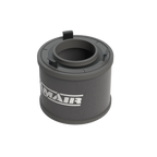 Ramair utbytesluftfilter för Audi A1 8X/Seat Ibiza MK4/Skoda Fabia MK2