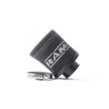 Motorcycle Pod Foam Air Filter 28mm