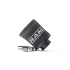 Motorcycle Pod Foam Air Filter 28mm