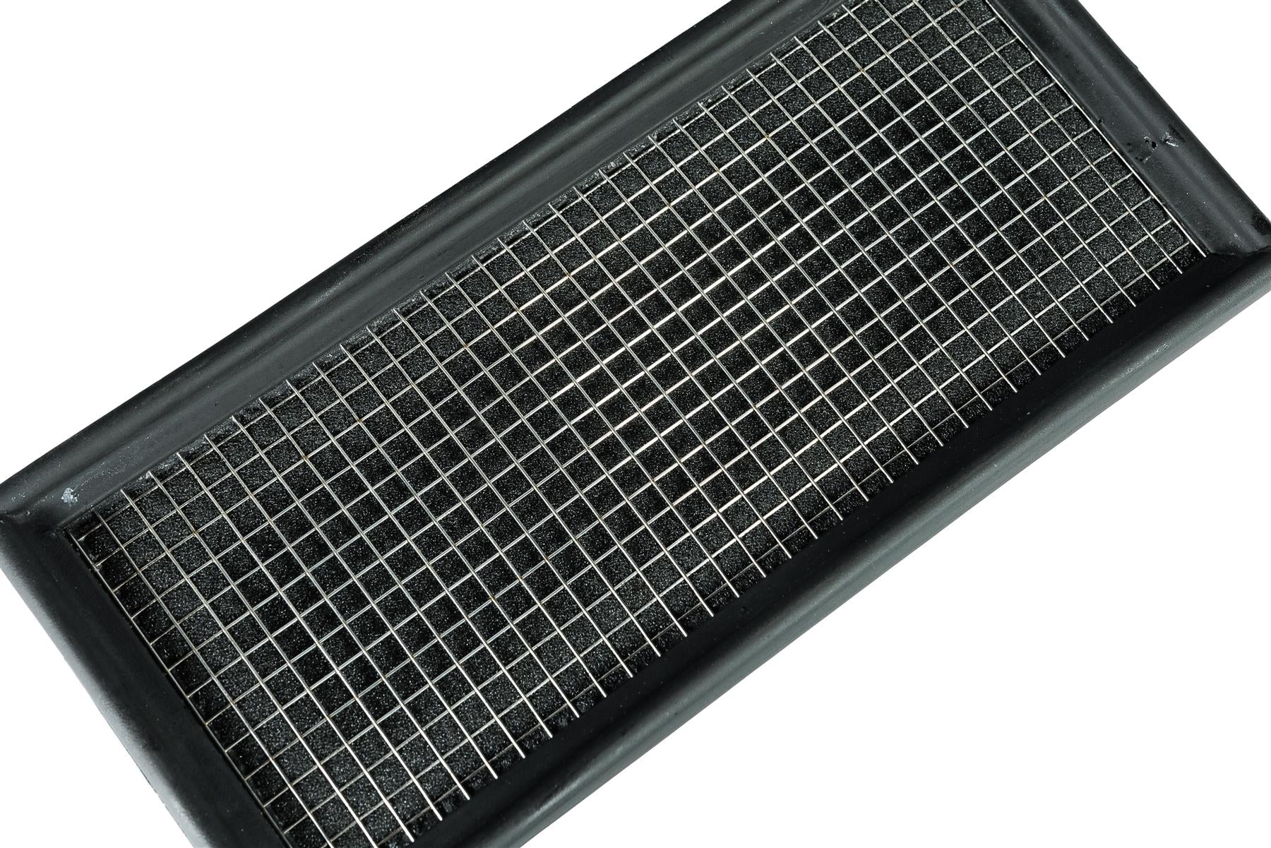 Performance Foam Replacement Air Filter for Smart Car and Mitsubishi Colt