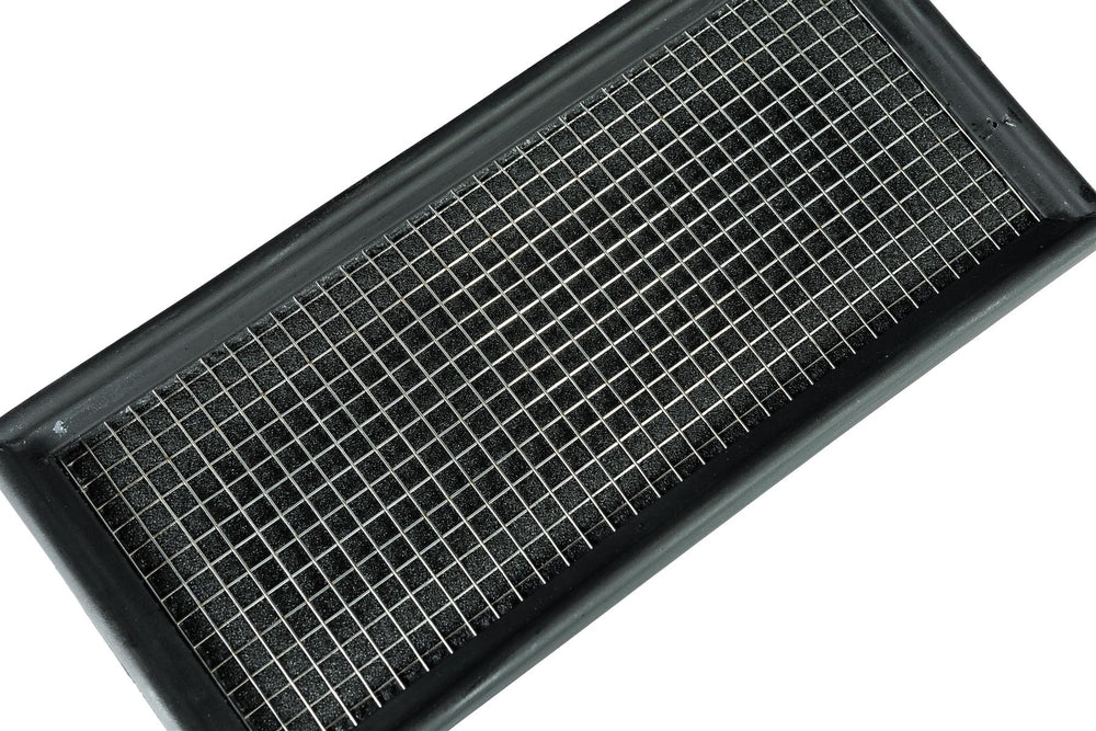 Performance Foam Replacement Air Filter for Smart Car and Mitsubishi Colt