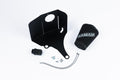 Performance Foam Induction Kit for 1.8T 9N3 VW Polo GTI
