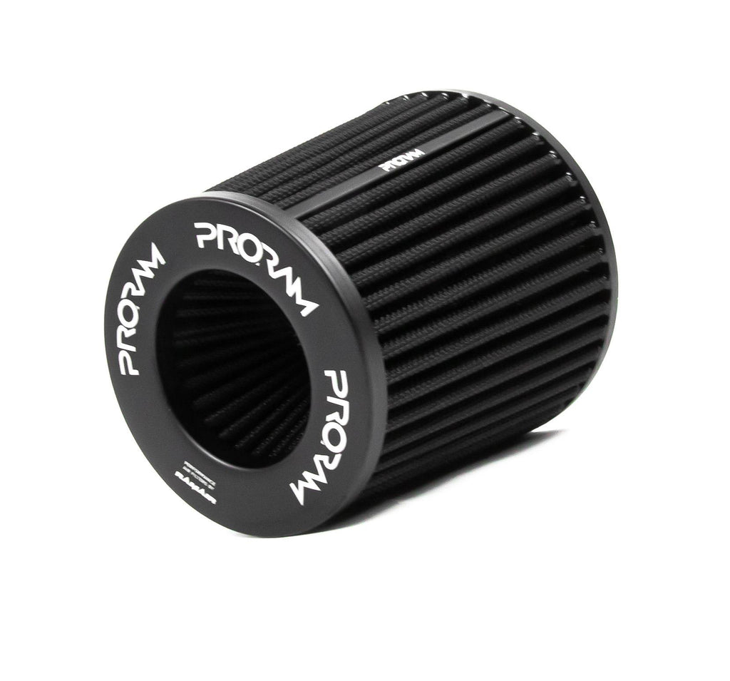 Performance Pleated Induction Kit for VW Golf MK7 2.0 TDI/GTD