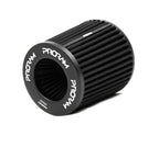 Performance Pleated Induction Kit for VW Golf MK7 2.0 TDI/GTD