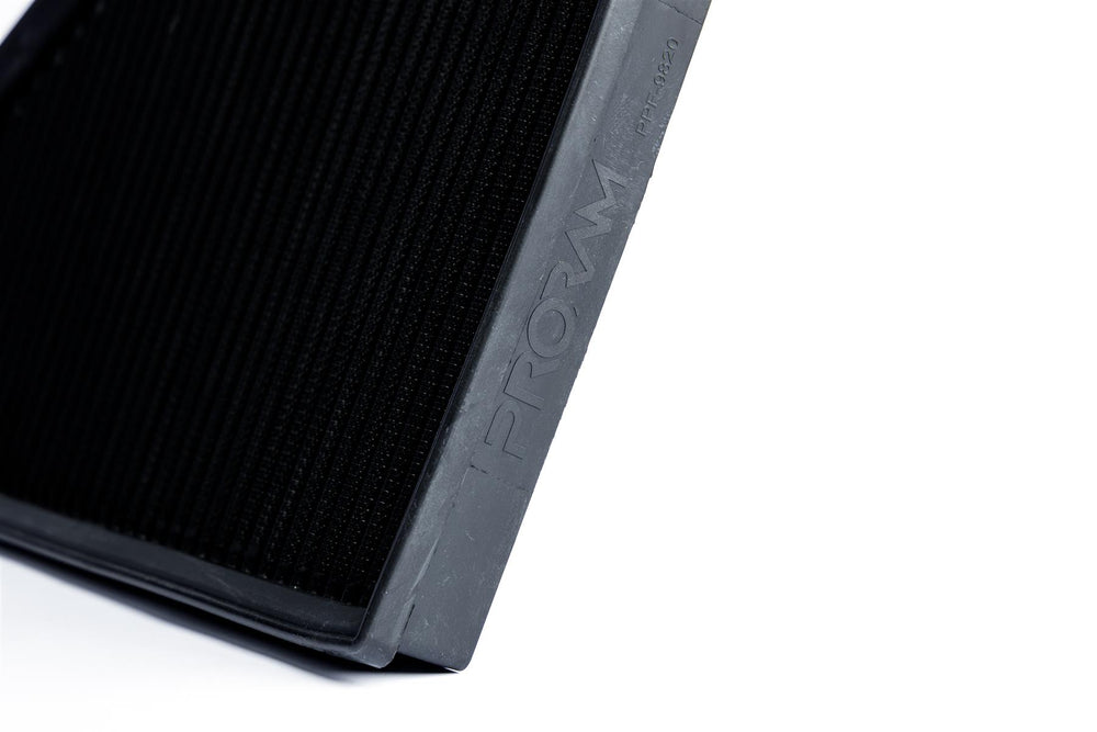 Performance Pleated Replacement Air Filter for Volvo S60 V60 XC60 XC70