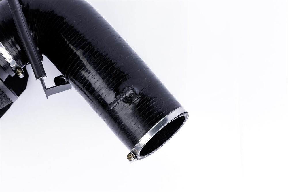 Performance Foam Induction Kit for MK4 Volkswagen Caddy 2.0TDI 2015+