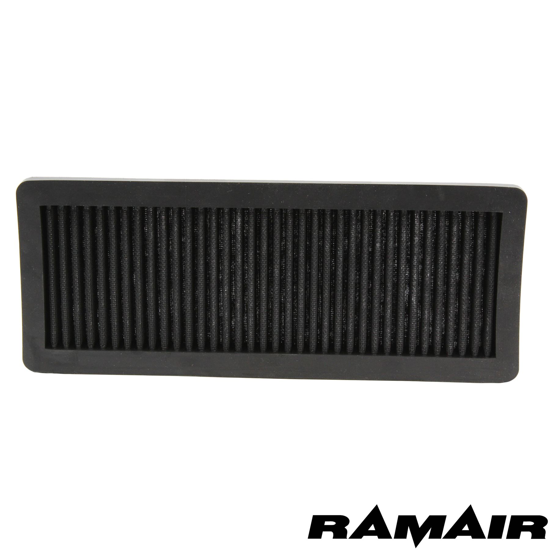 Performance Pleated Replacement Air Filter for Mini R56 Citroen DS3