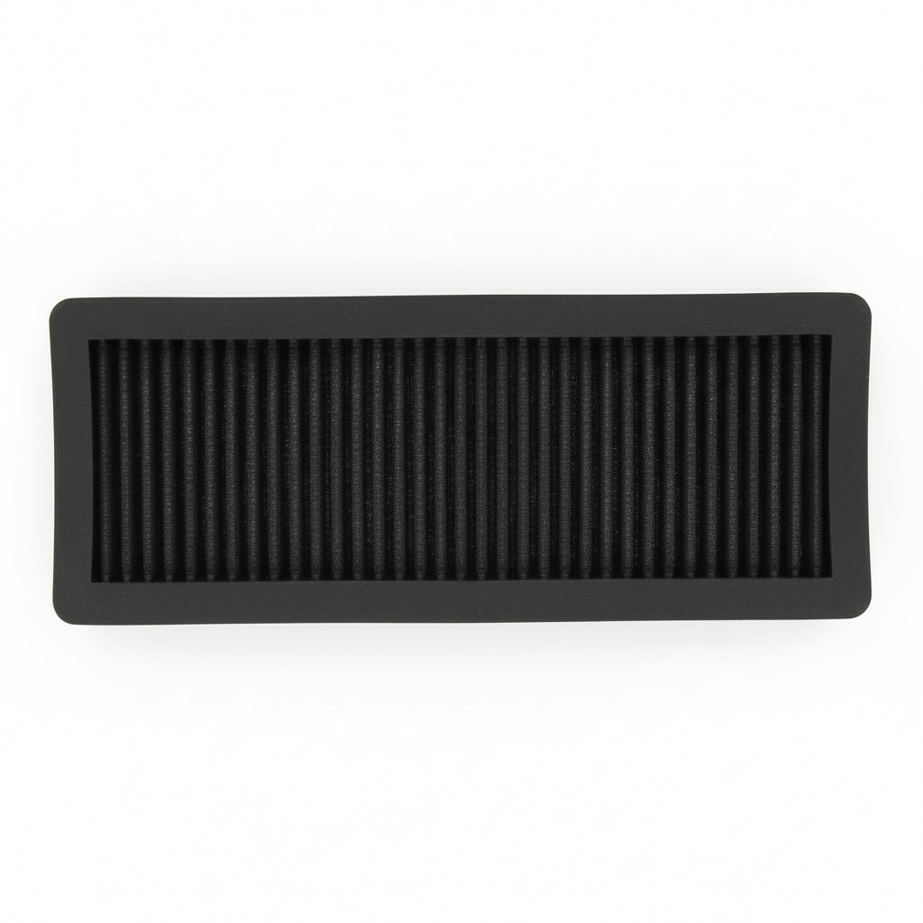 Performance Pleated Replacement Air Filter for Mini R56 Citroen DS3