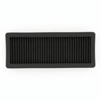 Performance Pleated Replacement Air Filter for Mini R56 Citroen DS3