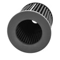 Performance Pleated Replacement Air Filter for Audi A7 (4G) 3.0 TDI