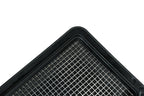 Performance Foam Replacement Air Filter for Mazda MX5 NB