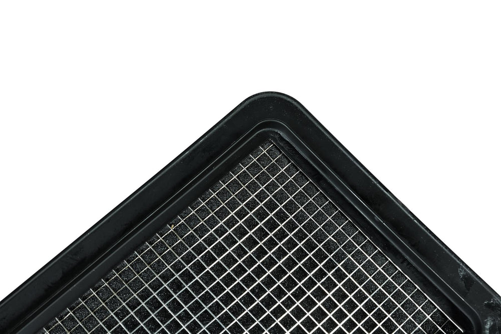 Performance Foam Replacement Air Filter for Mazda MX5 NB