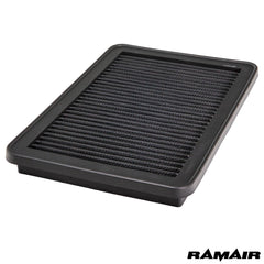 Performance Pleated Replacement Air Filter for Kia Ceed & Hyundai I30
