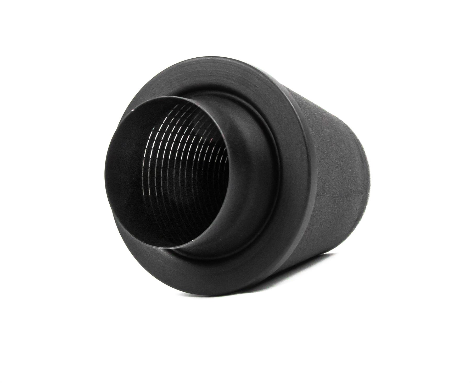 Performance Foam Induction Kit for VAG MQB MK7 1.6 TDI