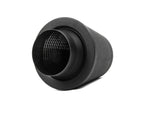 Performance Foam Induction Kit for VAG MQB MK7 1.6 TDI