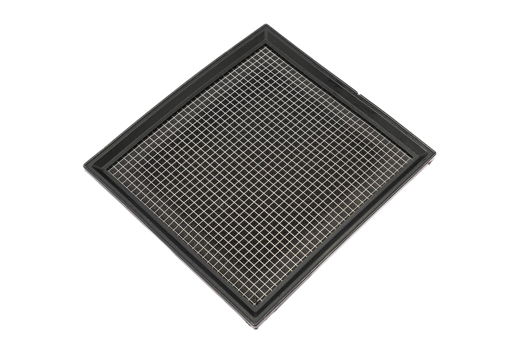 Performance Foam Replacement Air Filter for MG-ZT-Rover 75