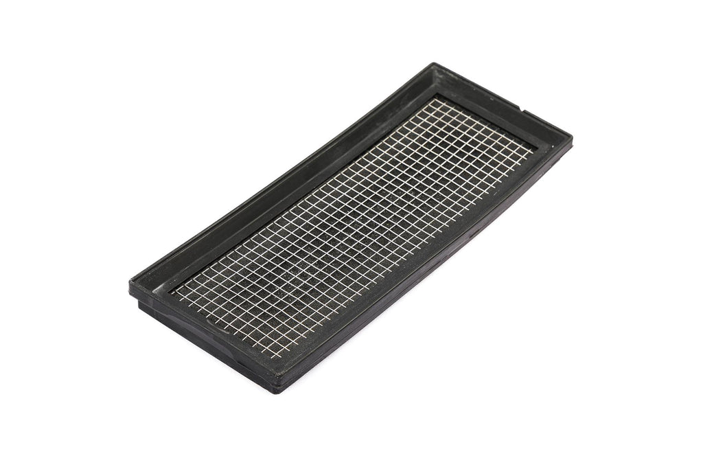 Performance Foam Replacement Air Filter for Lotus and MG