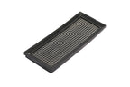 Performance Foam Replacement Air Filter for Lotus and MG