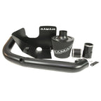 Performance Foam Induction Kit for Ford Focus ST 250 MK3 2.0T 2015+
