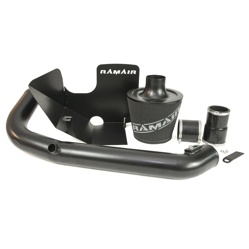 Performance Foam Induction Kit for Ford Focus ST 250 MK3 2.0T 2015+