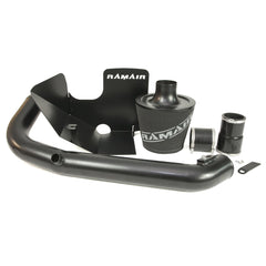 Performance Foam Induction Kit for Ford Focus ST 250 MK3 2.0T 2015+